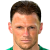 Player picture of Marcel Schreter