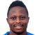 Player picture of Unisa Conteh