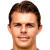 Player picture of توماس ويسيو