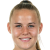 Player picture of Antonia Baaß