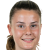 Player picture of Katharina Piljić