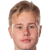 Player picture of Noah Tillberg