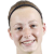 Player picture of Ambre Collet
