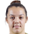 Player picture of Sara Missair