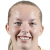 Player picture of Mégane Vos