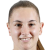 Player picture of Estelle Dessilly