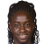 Player picture of Manyima Stevelmans