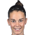 Player picture of Charlotte Laridon