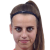 Player picture of Sheila Broos