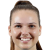 Player picture of Silke Baccarne