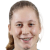 Player picture of Anke Stroobandt