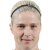 Player picture of Stéphanie Van Gils