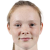 Player picture of Loes Van Mullem