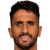 Player picture of روبين ريبيرو