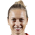 Player picture of Pauline Windels