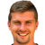Player picture of Mykyta Donhauzer
