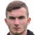 Player picture of Maksym Luhovskyi