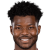 Player picture of Owura Edwards
