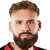 Player picture of André Schneider