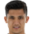 Player picture of فريدي مونتيرو 
