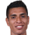 Player picture of Paolo Hurtado