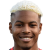 Player picture of ليسلي كارشاو