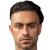 Player picture of Yusuf Akdas