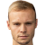 Player picture of Lucas Pillich