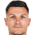 Player picture of بافاو بيرفان