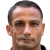 Player picture of Sunay Acar
