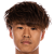 Player picture of Kaito Mizuta