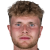 Player picture of Steffen Meuer