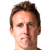 Player picture of Christoph Stückler