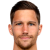 Player picture of Michael Ambichl