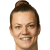 Player picture of Anja Kirsten