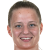 Player picture of Kira Witte