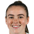 Player picture of Grace Clinton