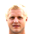 Player picture of David Witteveen