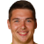 Player picture of تيم هانسن