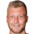 Player picture of Lars Hermann