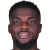 Player picture of John Ogu