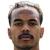 Player picture of Malcolm Phillips