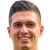 Player picture of نيكو يوفيتش