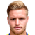 Player picture of Marcel Holzmann