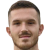 Player picture of عدنان أليك