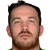 Player picture of سمير سفراكا