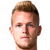Player picture of Dominic Pürcher