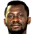 Player picture of Bouba Saré