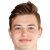 Player picture of Johannes Naschberger