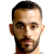 Player picture of تينجارينها